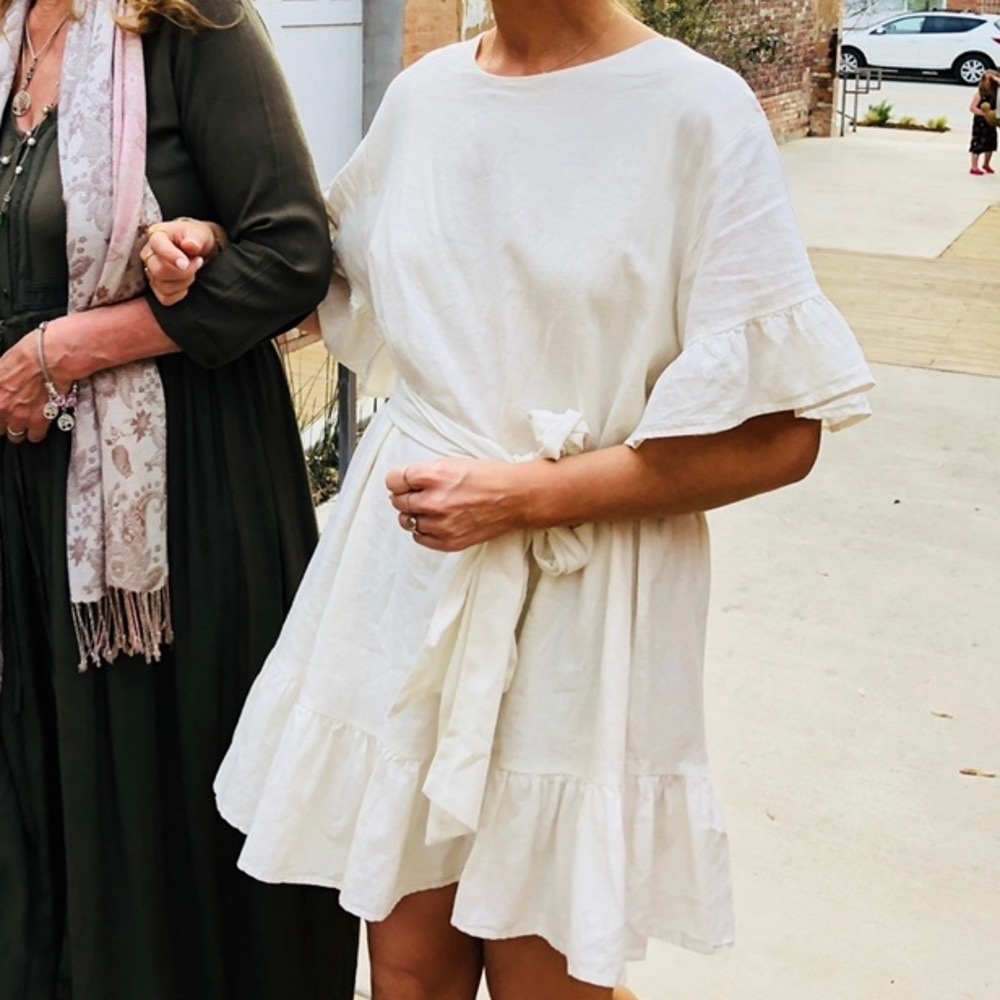 Urban Outfitters dress